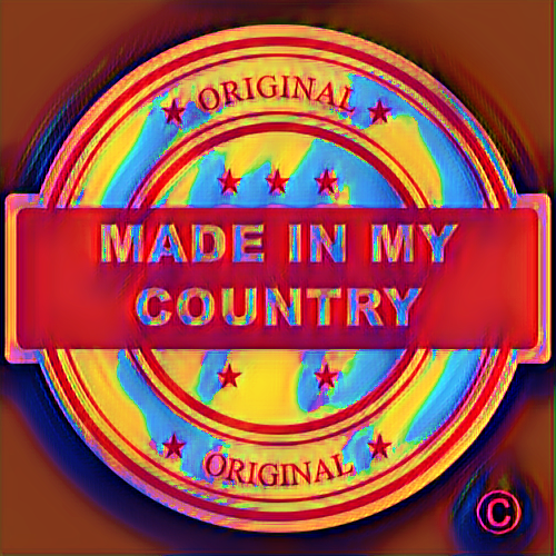 MadeinMycountry is a global platform that celebrates and supports local history, culture, art, and nature conservation efforts. For two decades, we have been sponsoring local museums, cultural organizations, travel destinations, historical sites, and various cultural events around the world.
